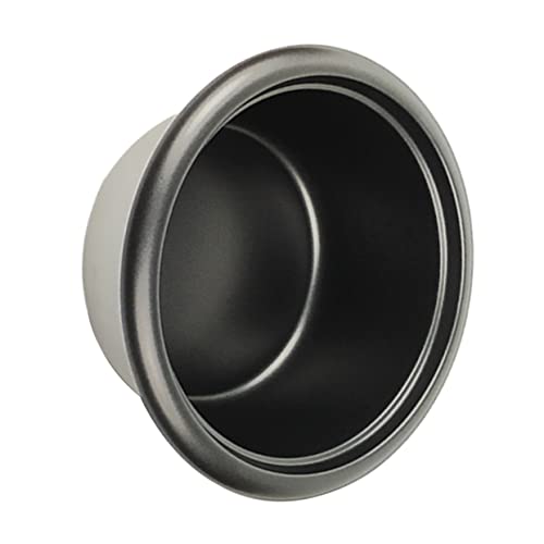 HANABASS Revestimiento Para Olla Arrocera Accesorios Para Bañera Vaporizador De Ducha Olla Arrocera Portátil Piezas De Repuesto Para Olla De Cocina Olla De Cocina Universal