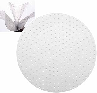 Alfombrilla de silicona para arrocera de 33 cm, a prueba de quemaduras, alfombrilla de silicona para olla arrocera comercial