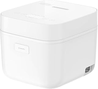 Xiaomi Multifunctional Rice Cooker 1,5L EU